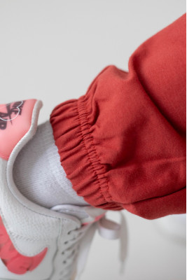 Штани для дівчат